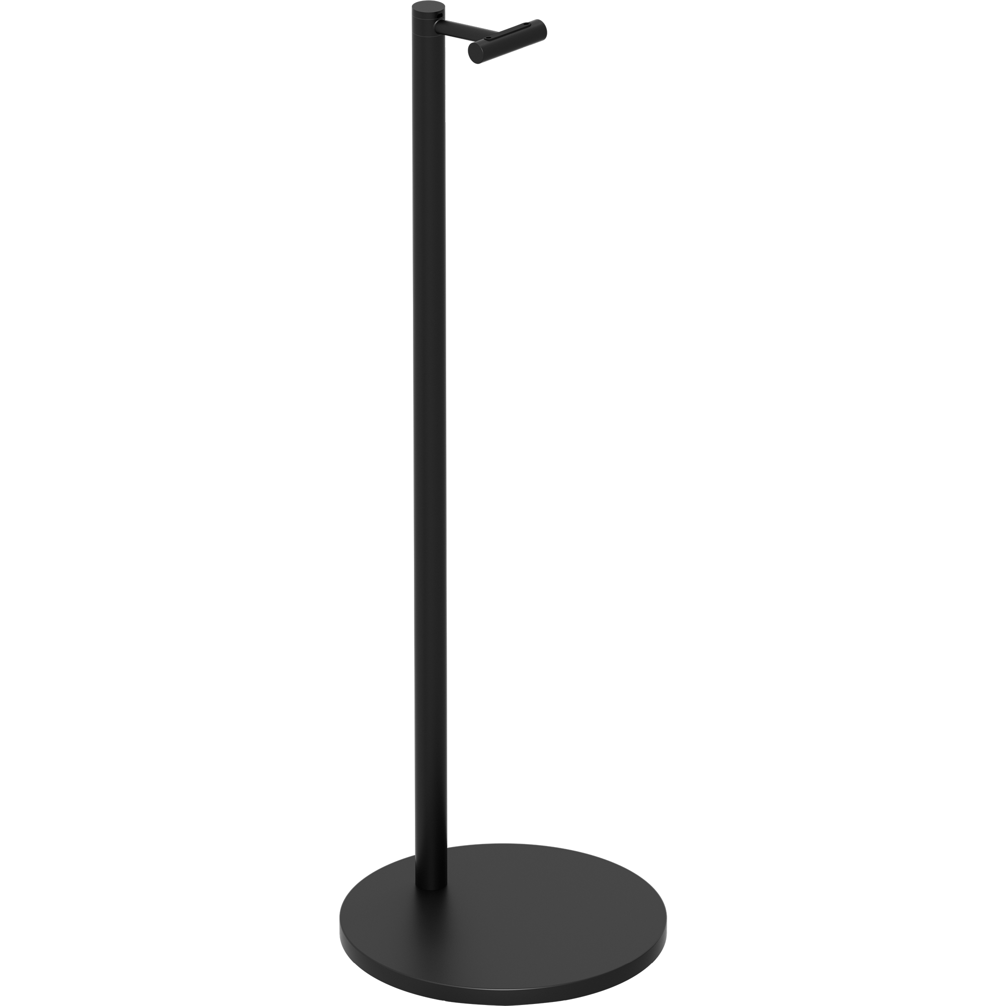 Sonos Era 300 Stand - Single