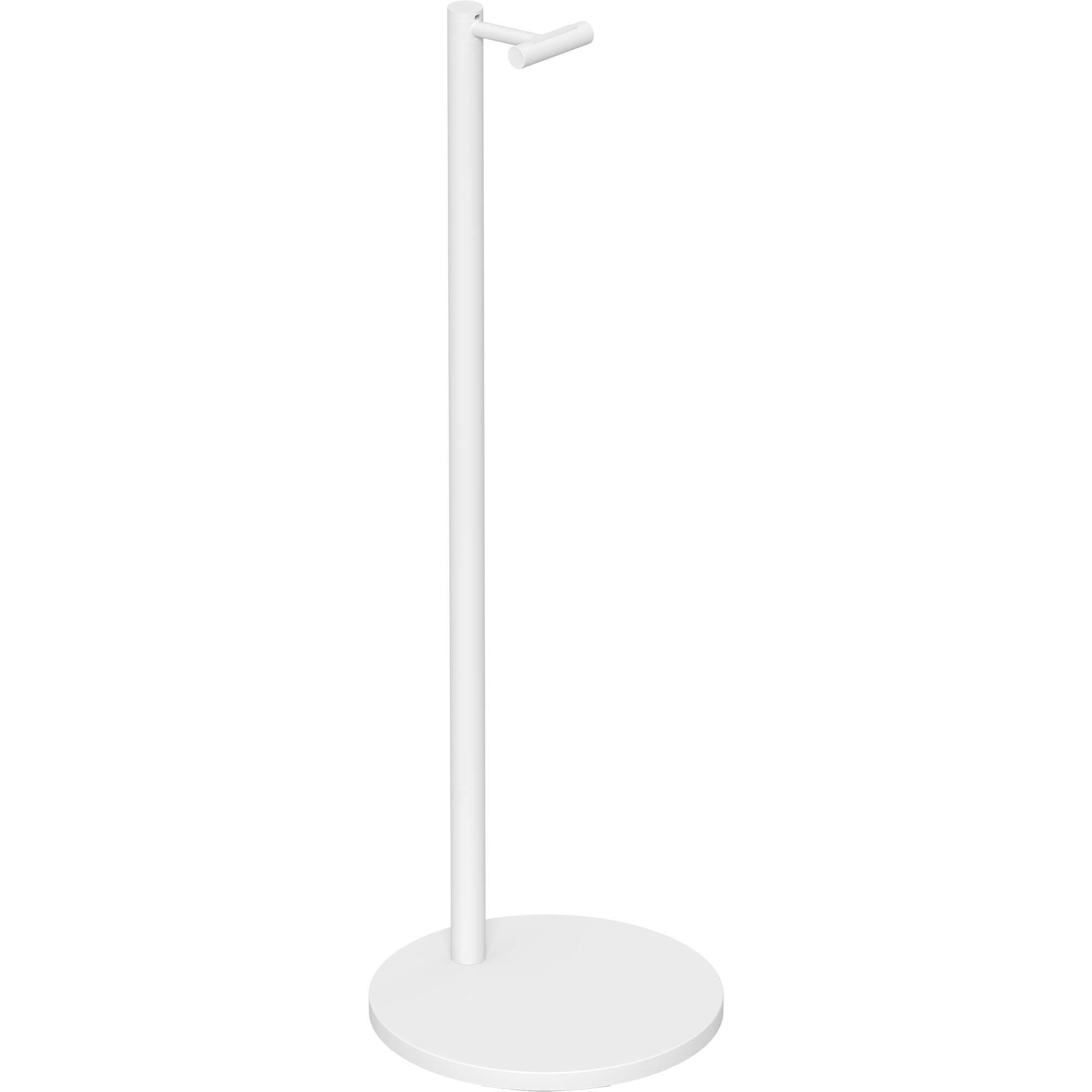 Sonos Era 300 Stand - Single