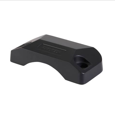 Furutech NCF Booster - Top Clamp