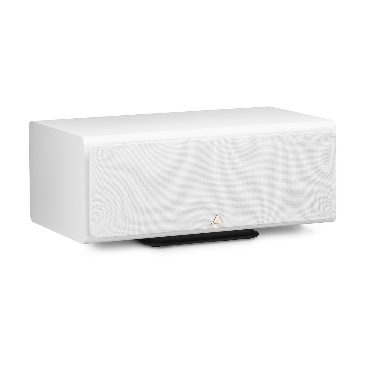 Triangle Solstice C3 Centre Channel Speaker