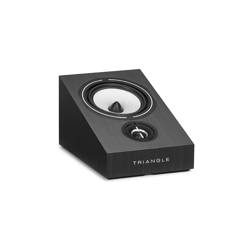 Triangle Borea BRS1 - Surround Speakers