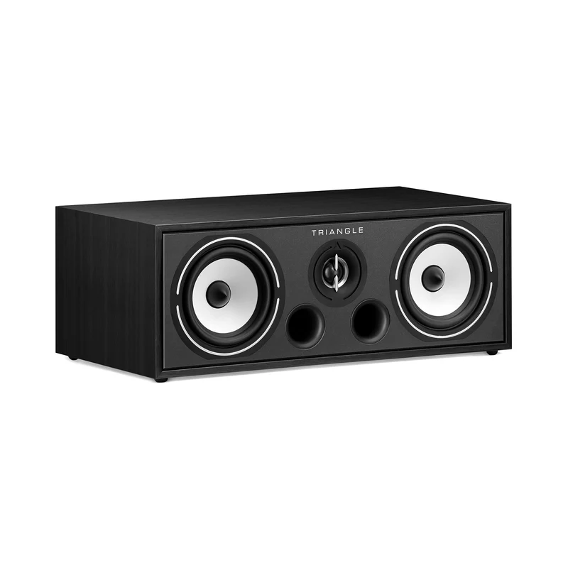 Triangle Borea BRC1 Centre Channel Speaker