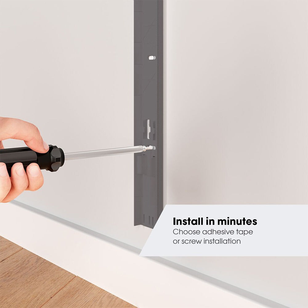 Vogel's TVA 6000 Cable Cover