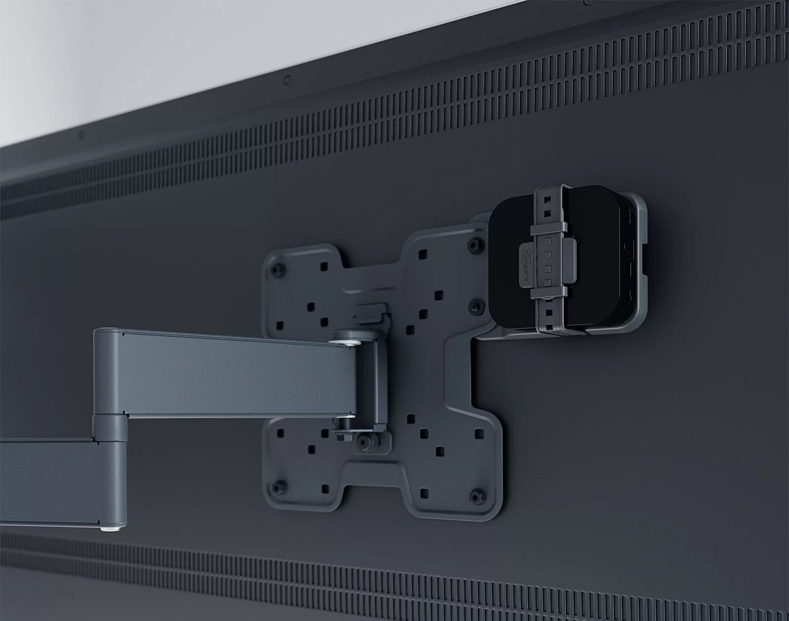 Vogel's TVA 6400 Media box mount