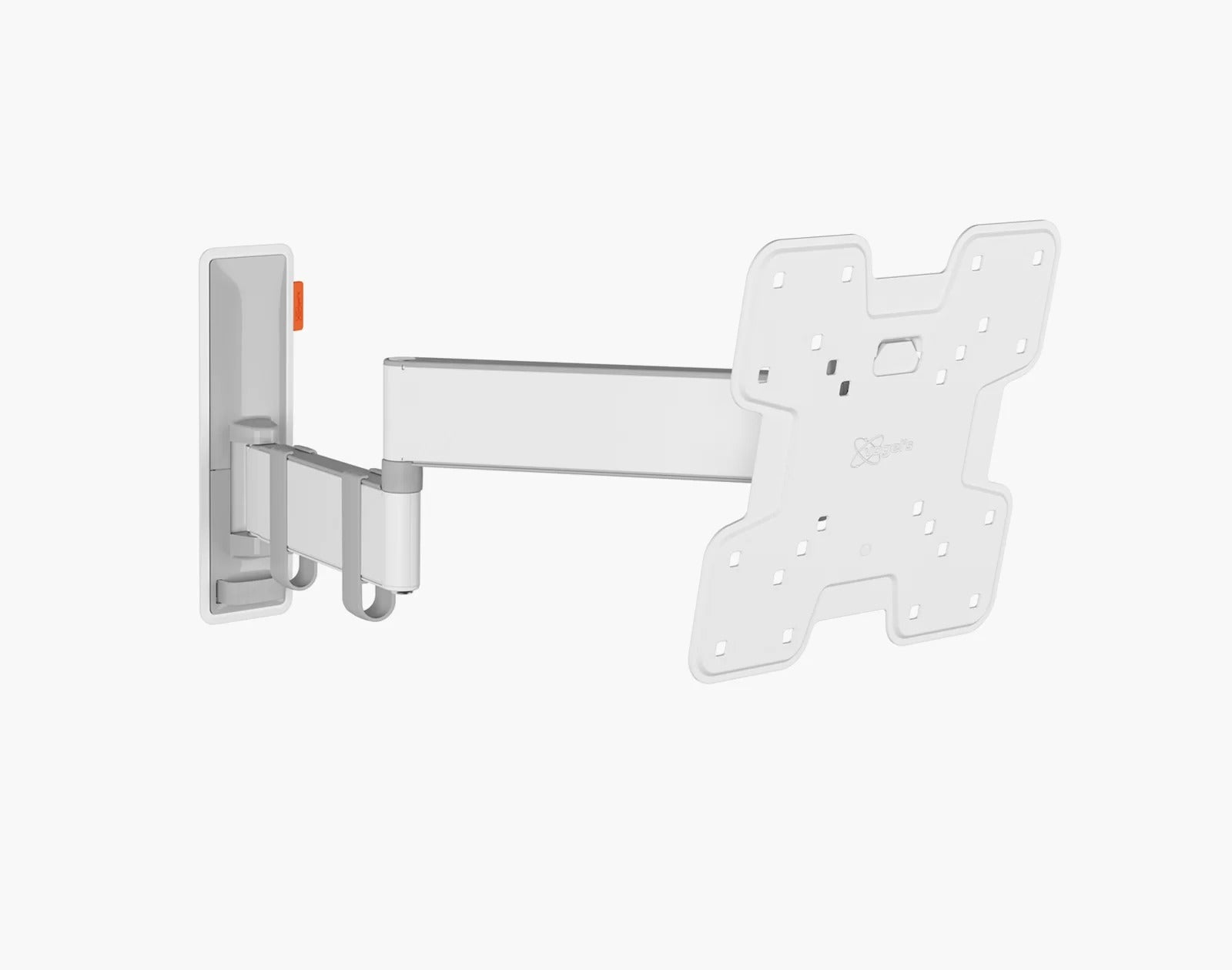 Vogel's TVM 3245 Full-Motion TV Wall Mount