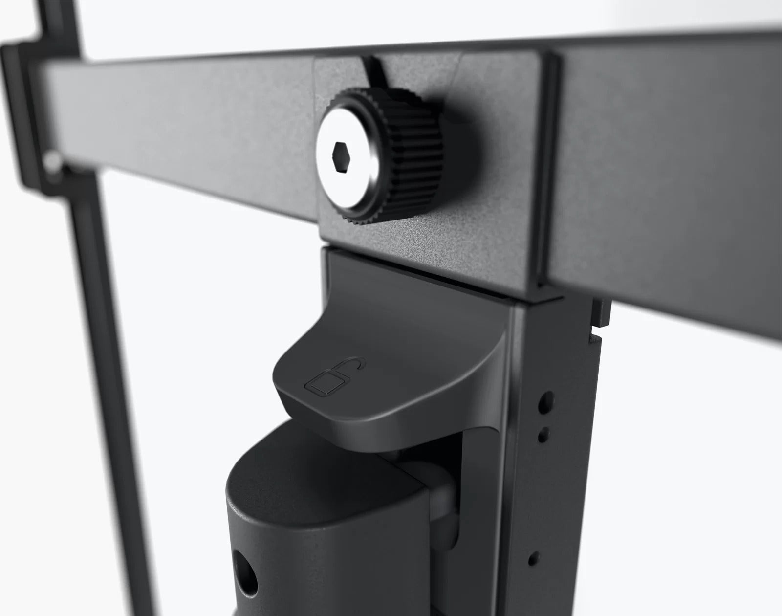 Vogel's TVM 3245 Full-Motion TV Wall Mount