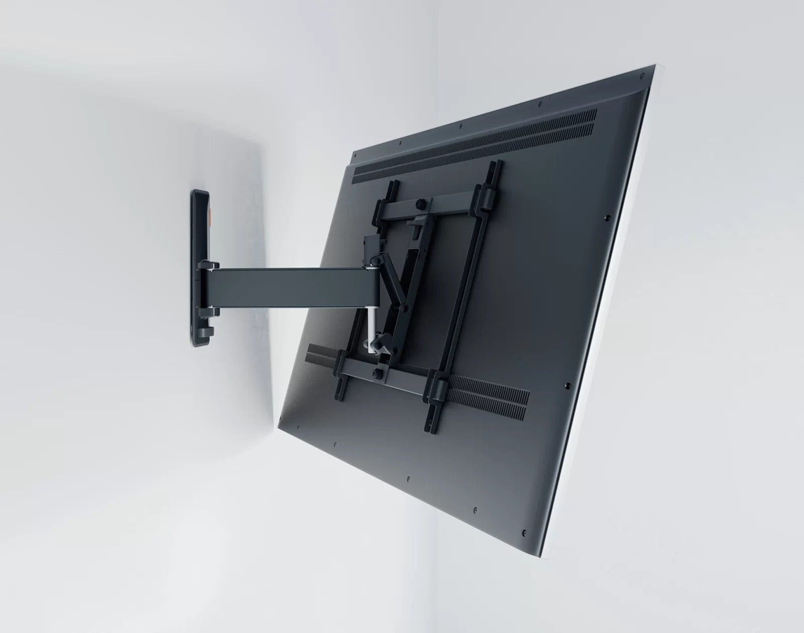 Vogel's TVM 3245 Full-Motion TV Wall Mount