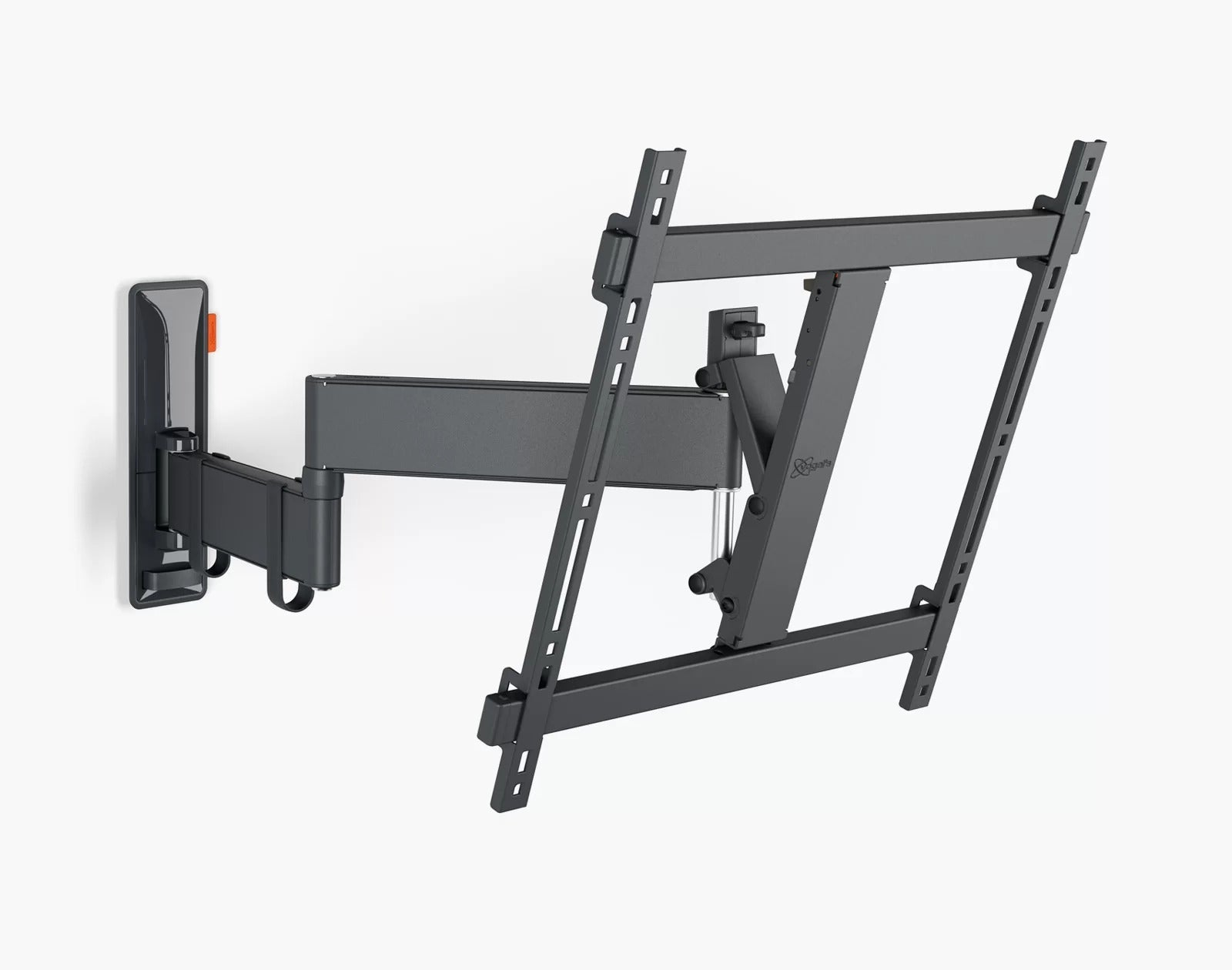 Vogel's TVM 3445 Full-Motion TV Wall Mount