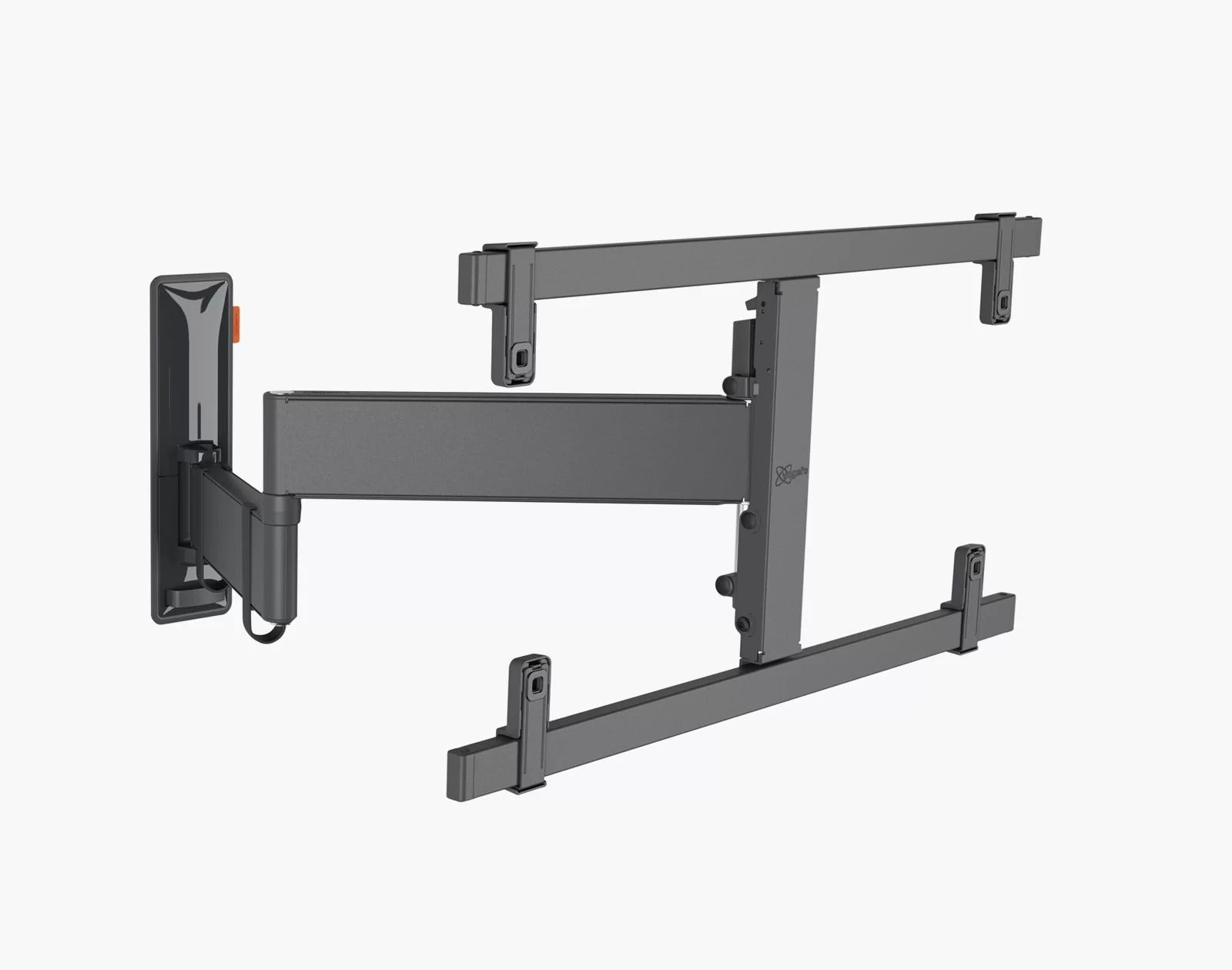 Vogel's TVM 3465 Full-Motion TV Wall Mount