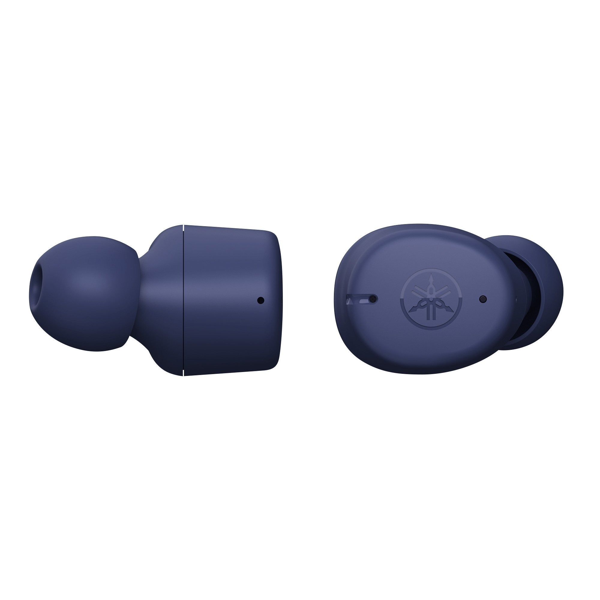 Yamaha TW-E3C True Wireless Earbuds