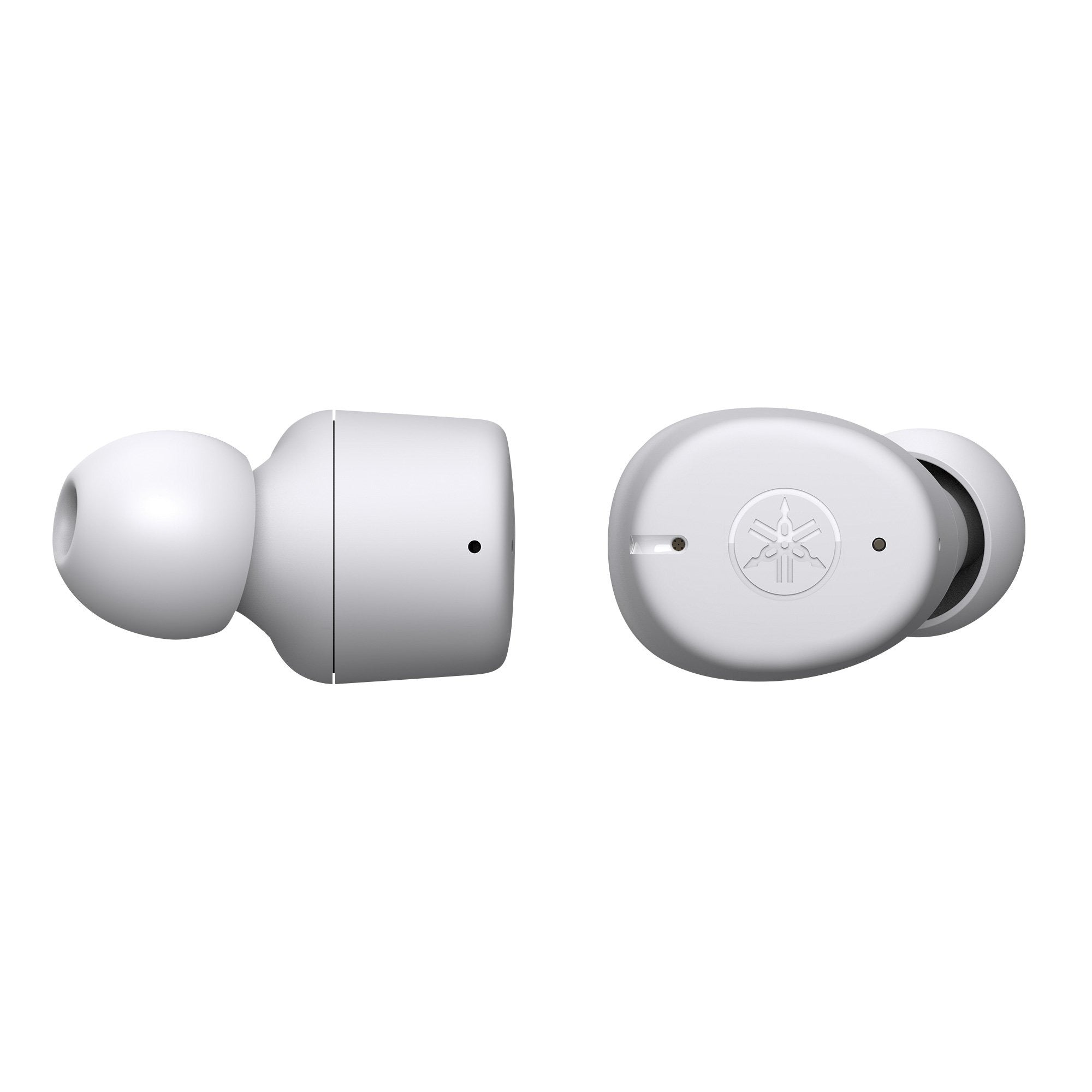Yamaha TW-E3C True Wireless Earbuds
