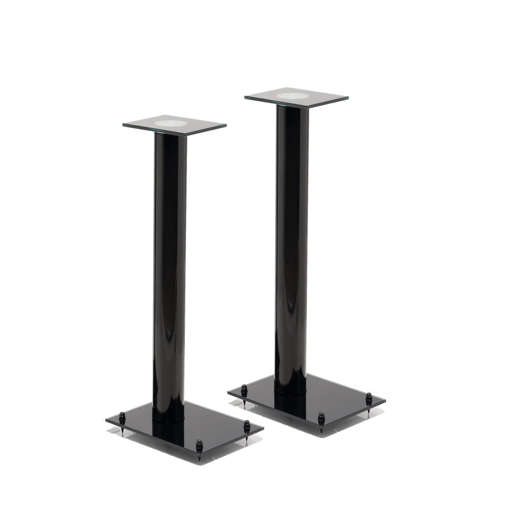 Tauris Opal SS29 Speaker Stand Pair 736mm