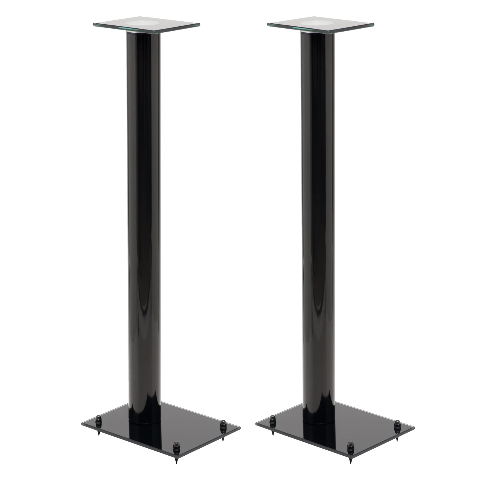 Tauris Opal SS38 Speaker Stand Pair 965mm