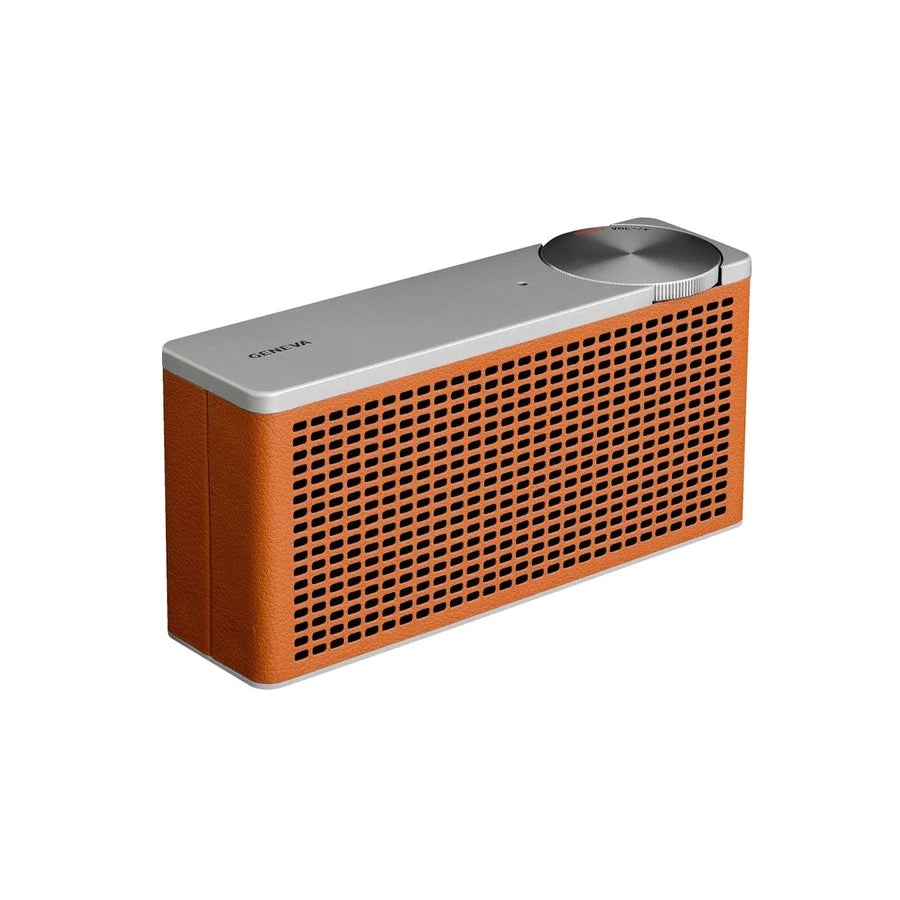 The Wax Recruiter: Turntable & Bluetooth Speaker System