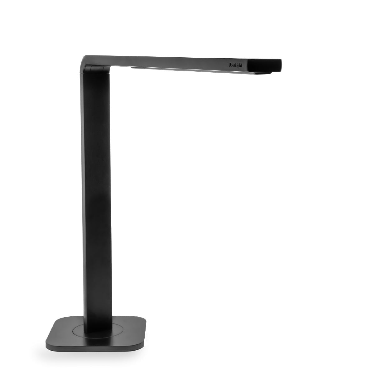 UberLight Frame LED Desk/Audio Light