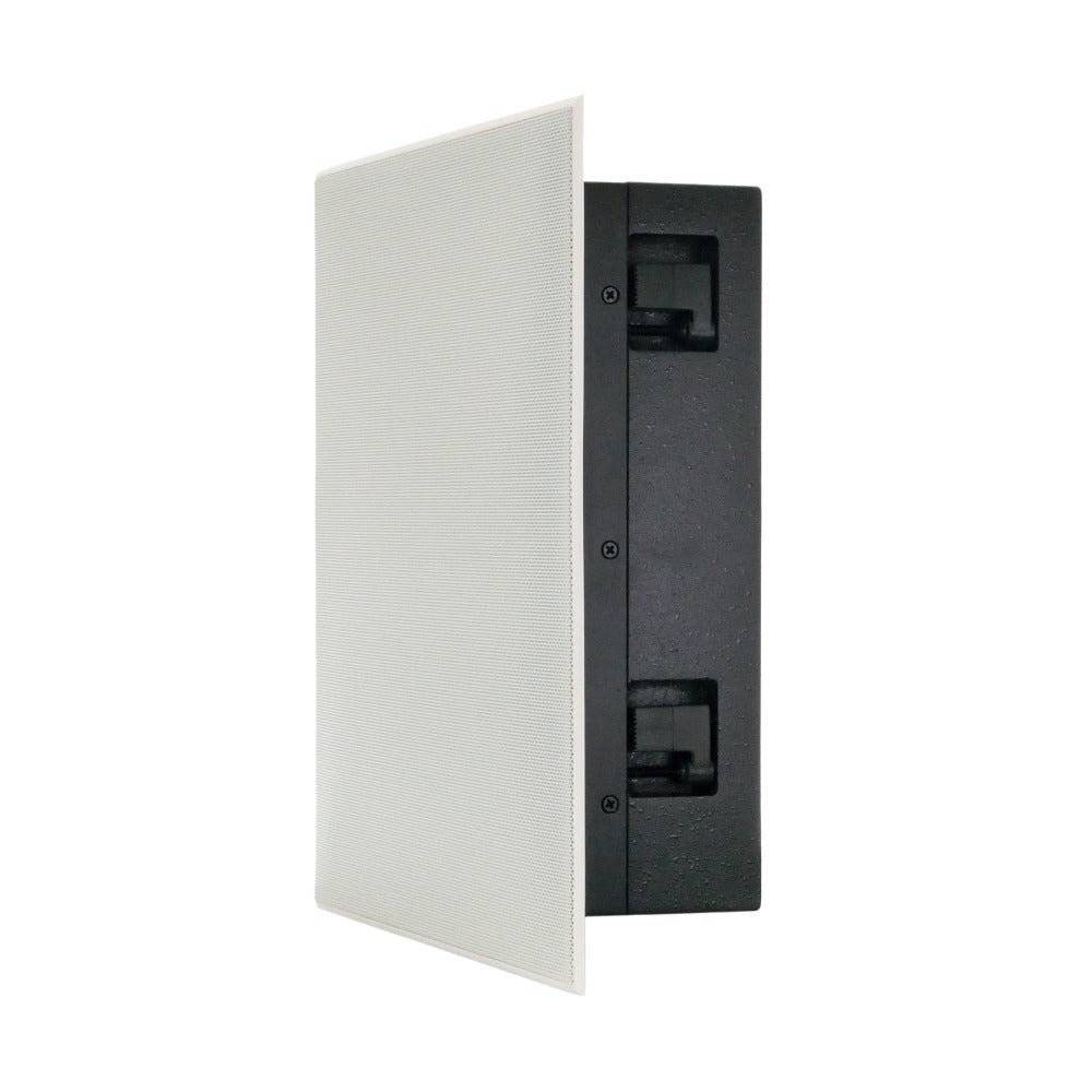 Sonance VPSUB in-wall subwoofer Retro - no extra enclosure req 260W 8 Ohm