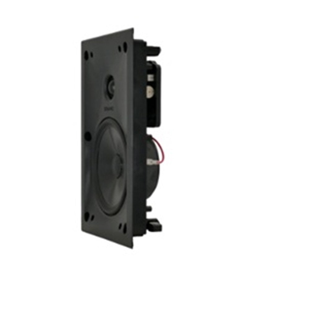 Sonance VPXT6 Rectangular VP Extreme outdoor speaker 125W 8 Ohm