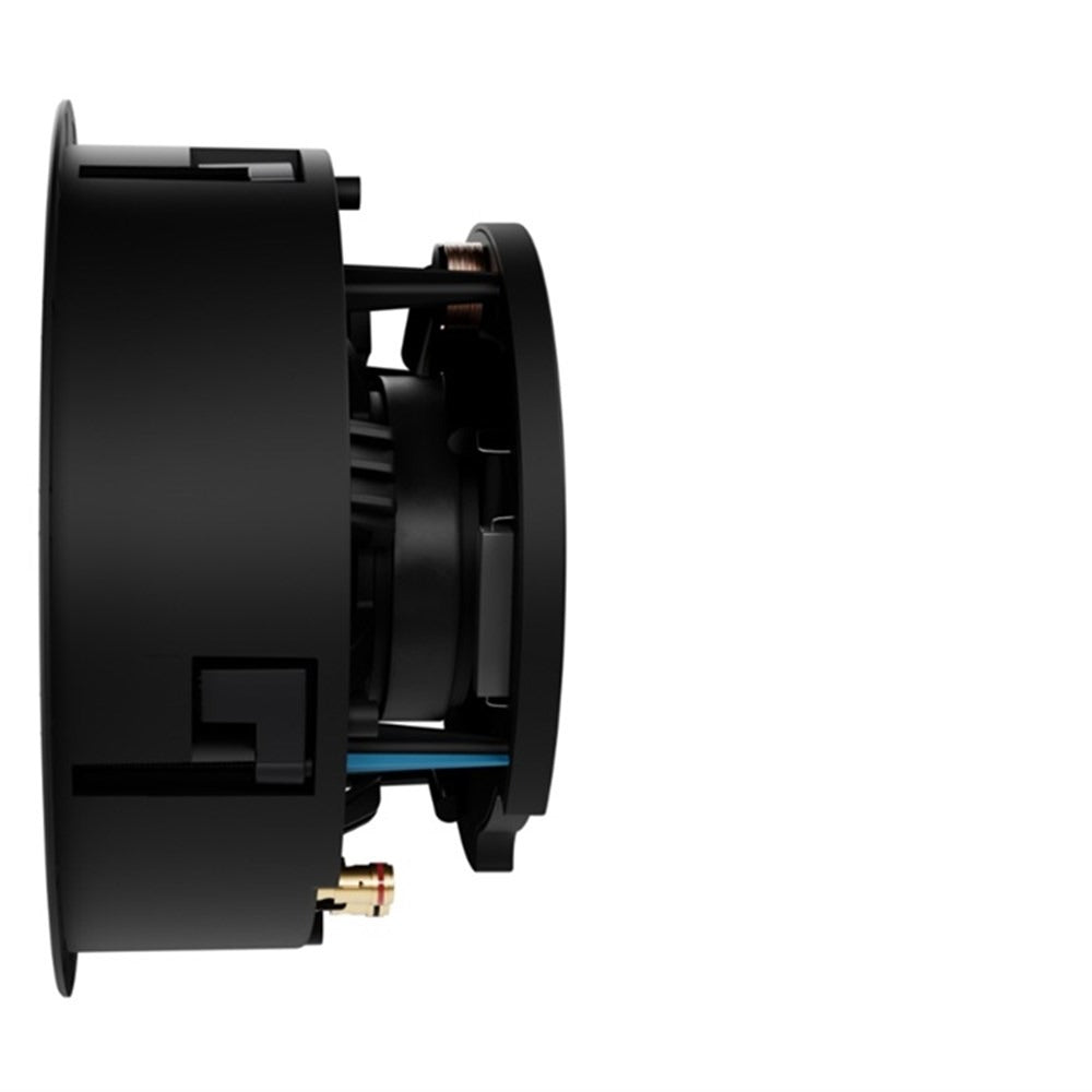 Sonance NEW VX86R 8" round ceiling Visual Experience speaker 150W 8 ohm