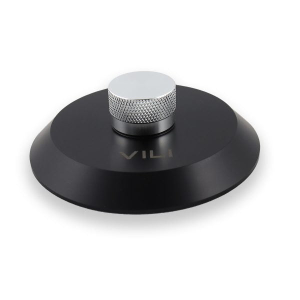 Ludic Vili Record Clamp