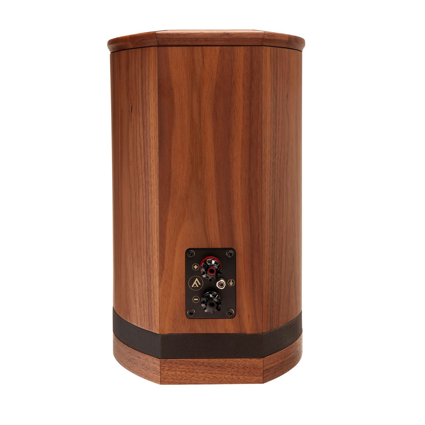 Fyne Audio Vintage Five 5” Bookshelf Speakers