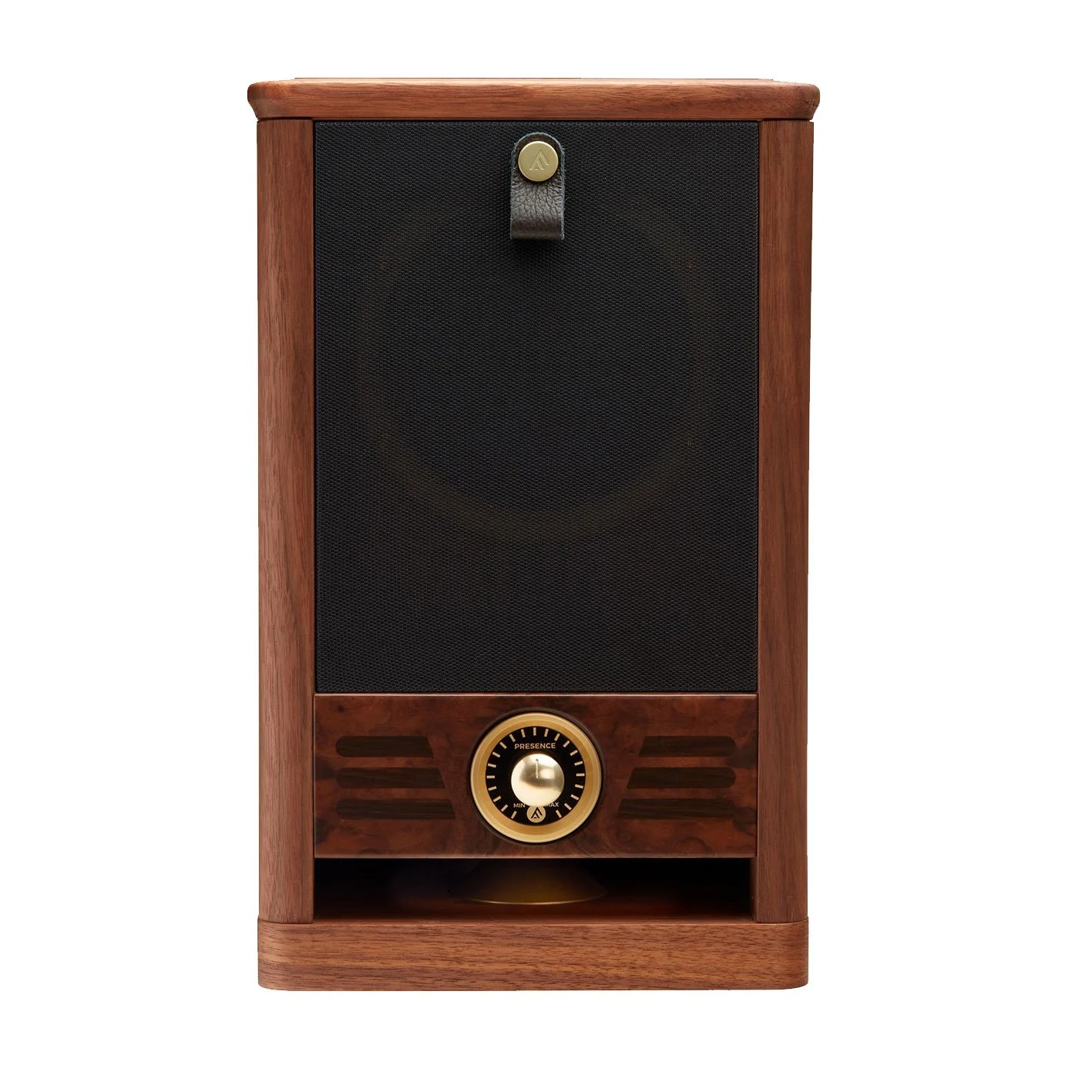 Fyne Audio Vintage Five 5” Bookshelf Speakers