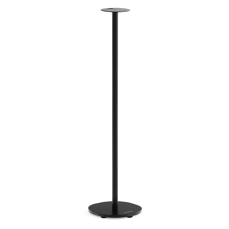 WiiM Sound Smart Speaker Floor Stand – Single