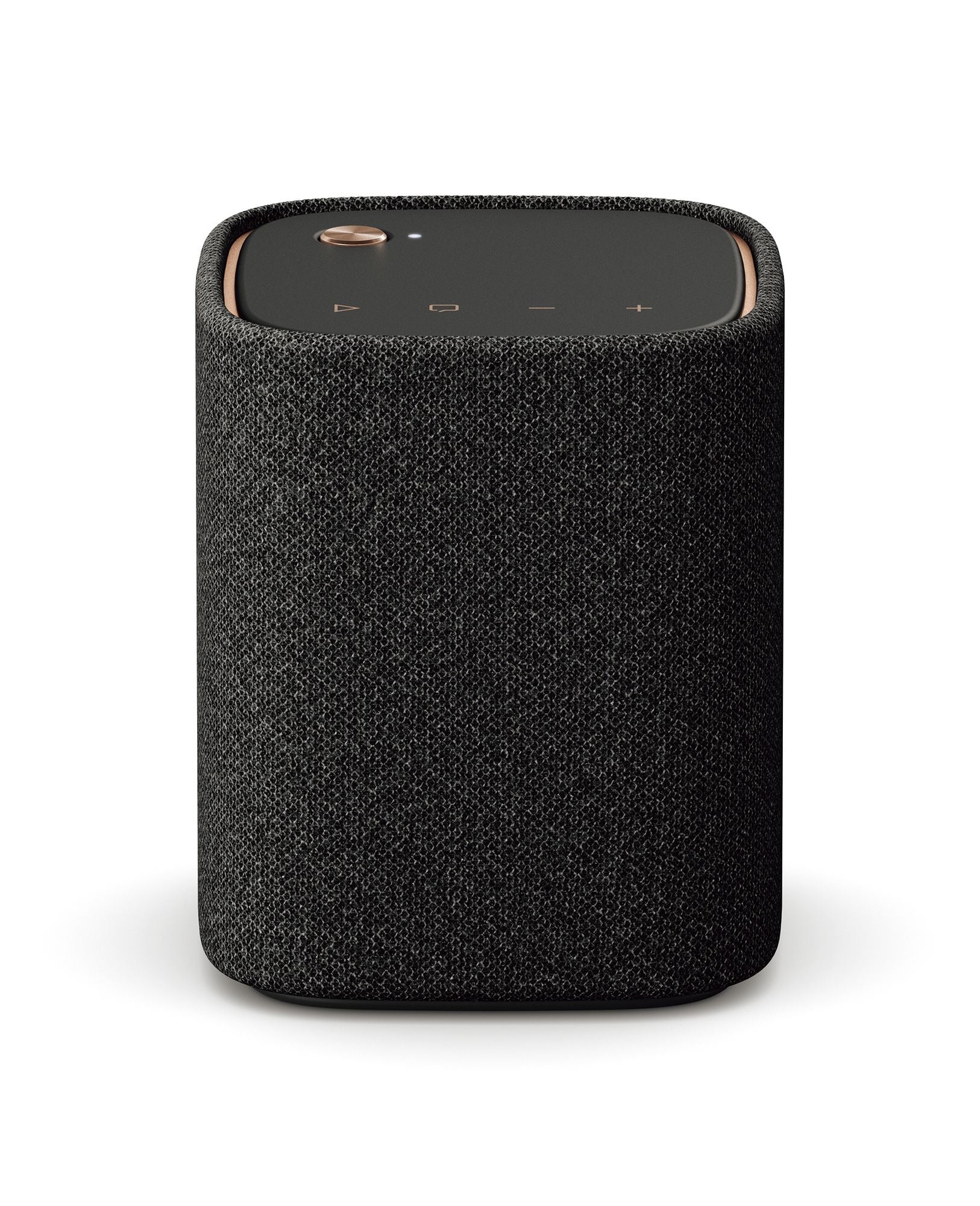 Yamaha WS-B1A Portable Bluetooth Speaker