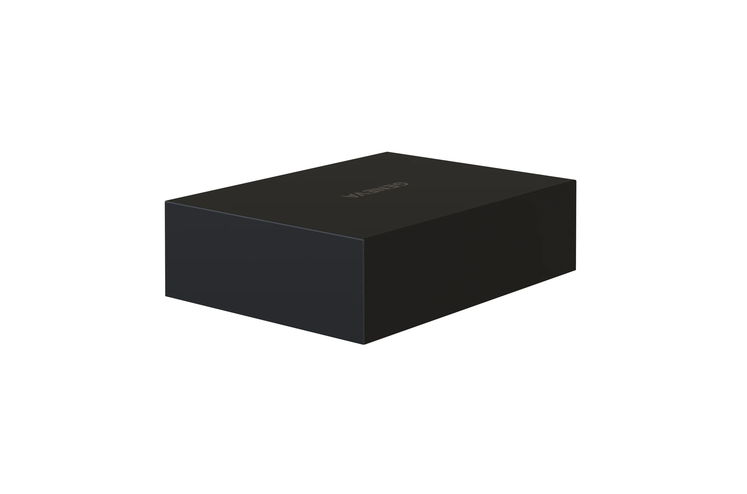 Geneva Wireless Adapter