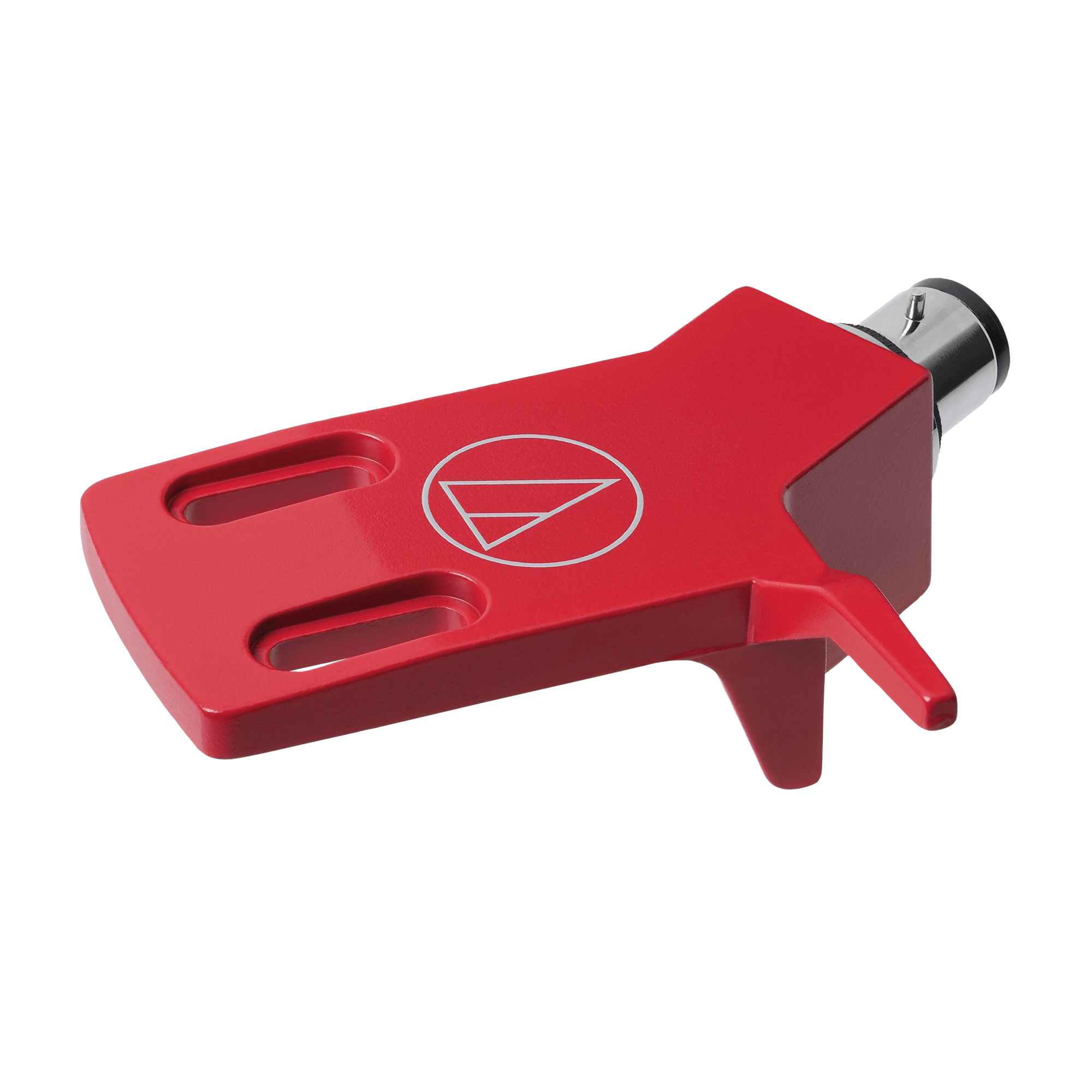 Audio-Technica AT-HS3 Universal Headshell