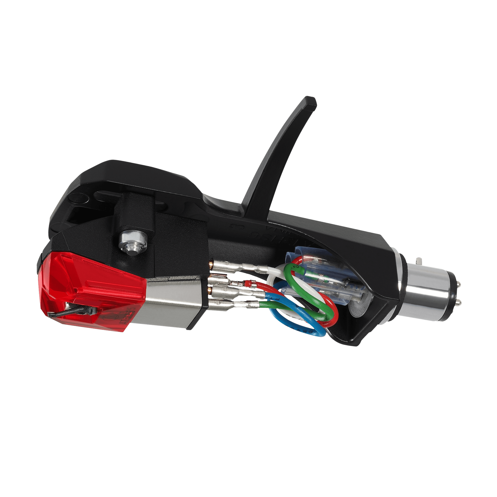 Audio-Technica AT-XP5/H DJ Cartridge