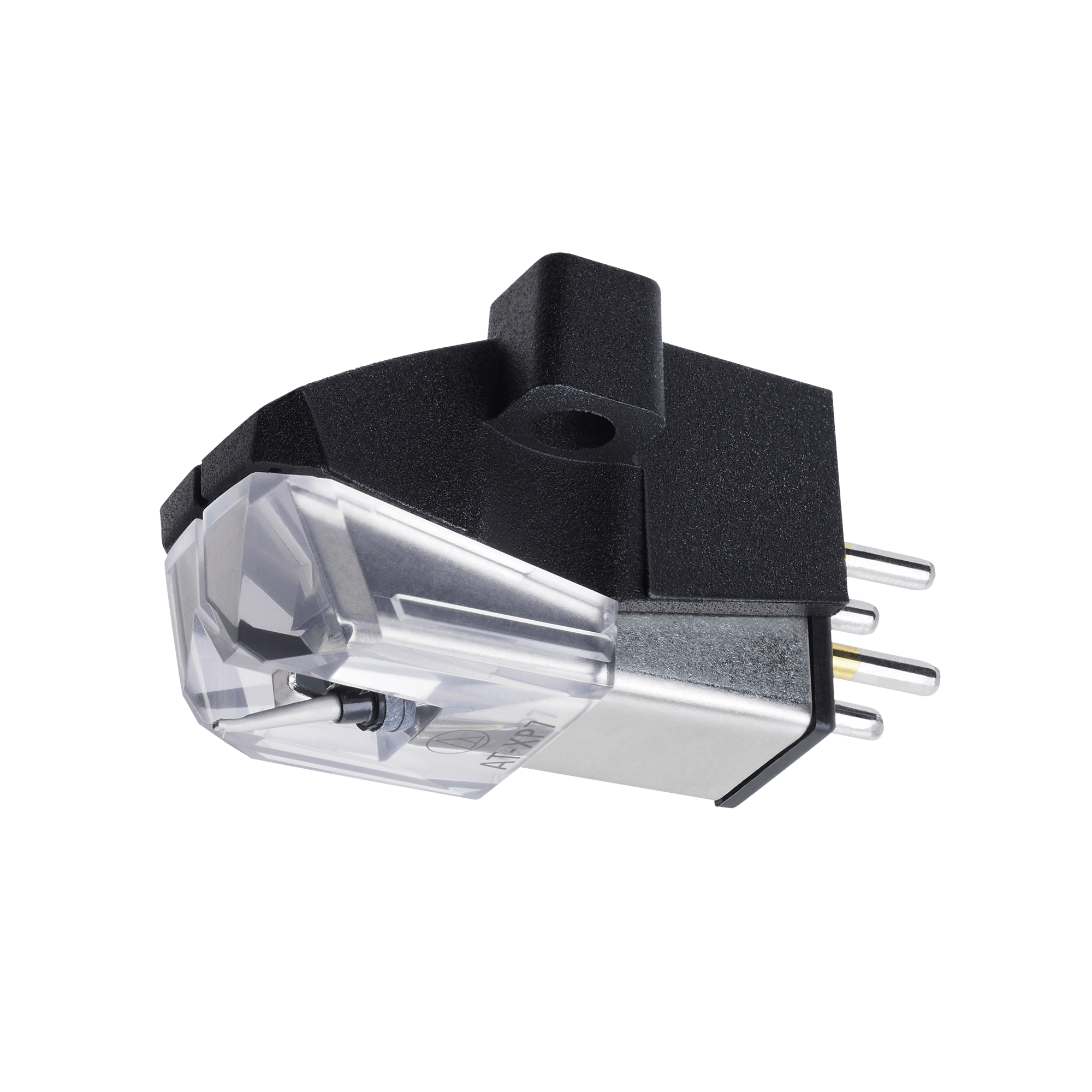 Audio-Technica AT-XP7 DJ Cartridge