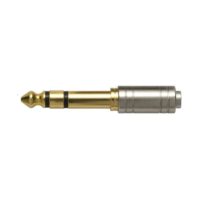 Audio-Technica AT3C1S Jack Adapter