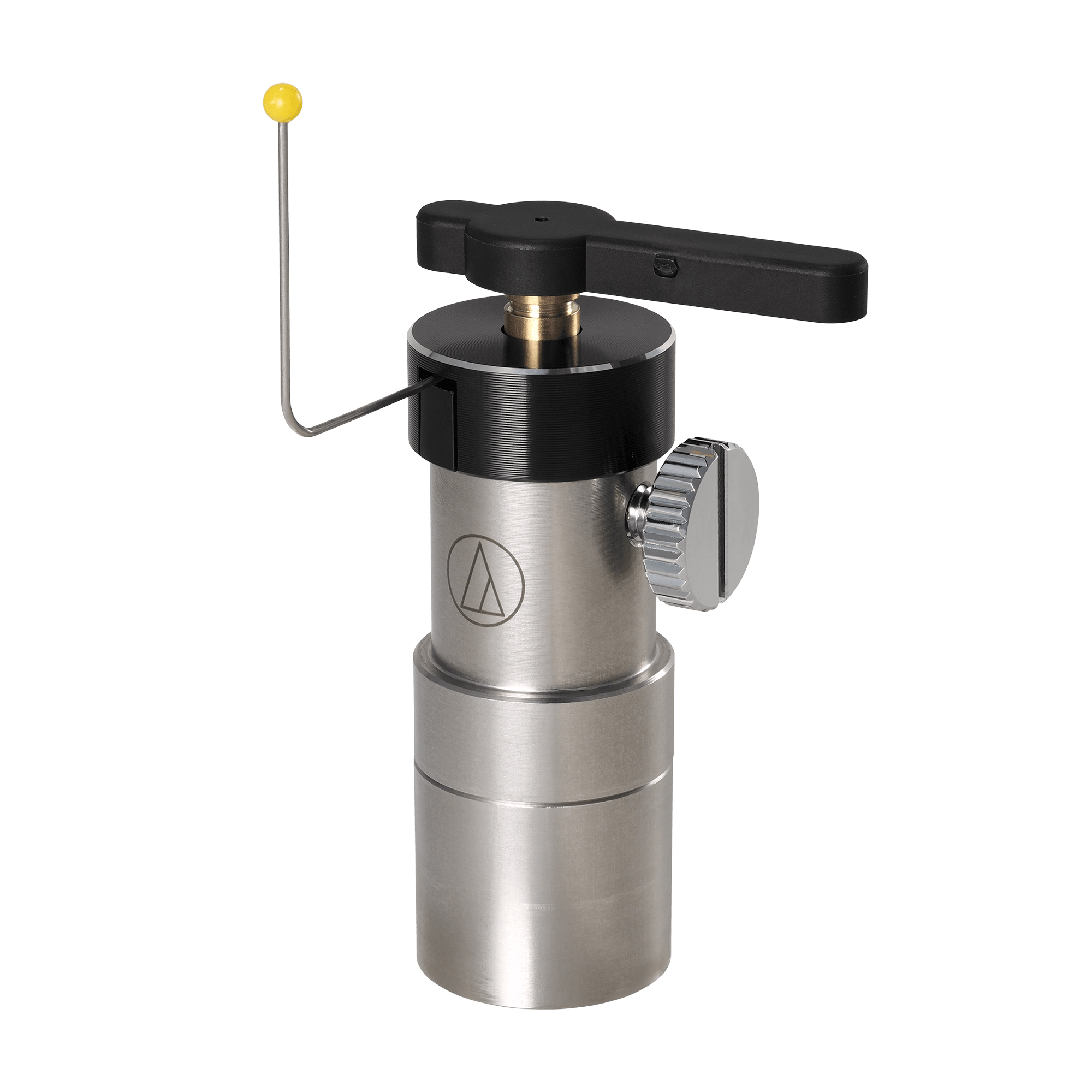 Audio-Technica AT6006R Safety Raiser