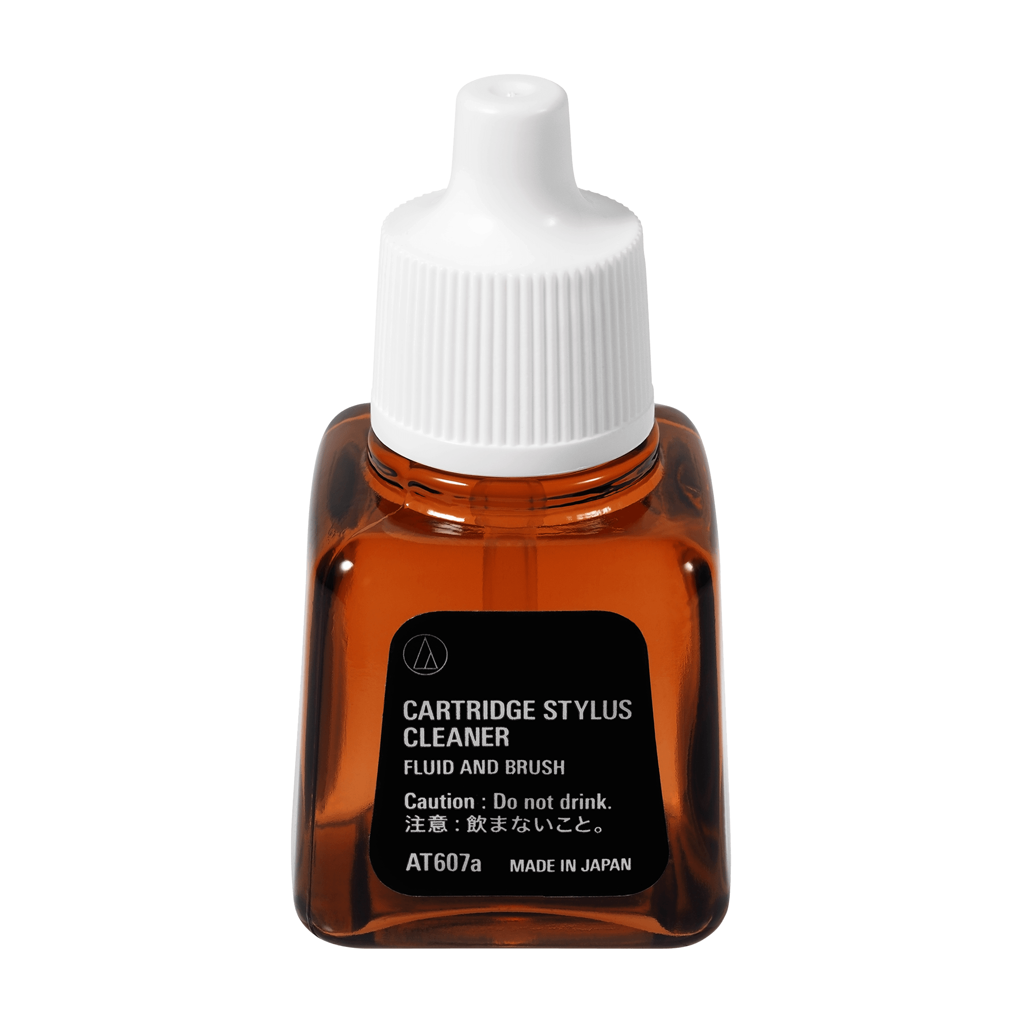 Audio-Technica AT607a Cartridge Stylus Cleaner