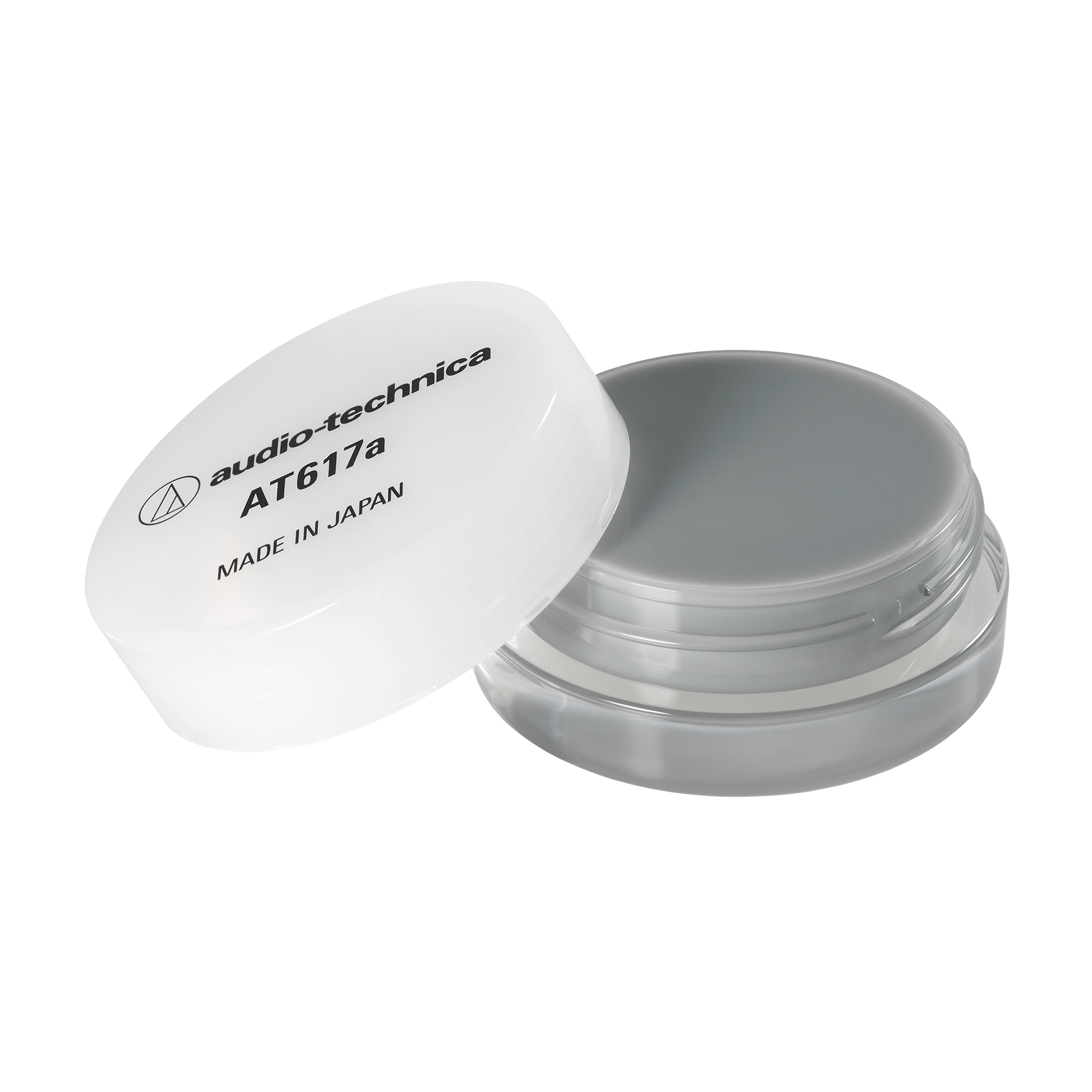 Audio-Technica AT617a Cartridge Stylus Cleaner