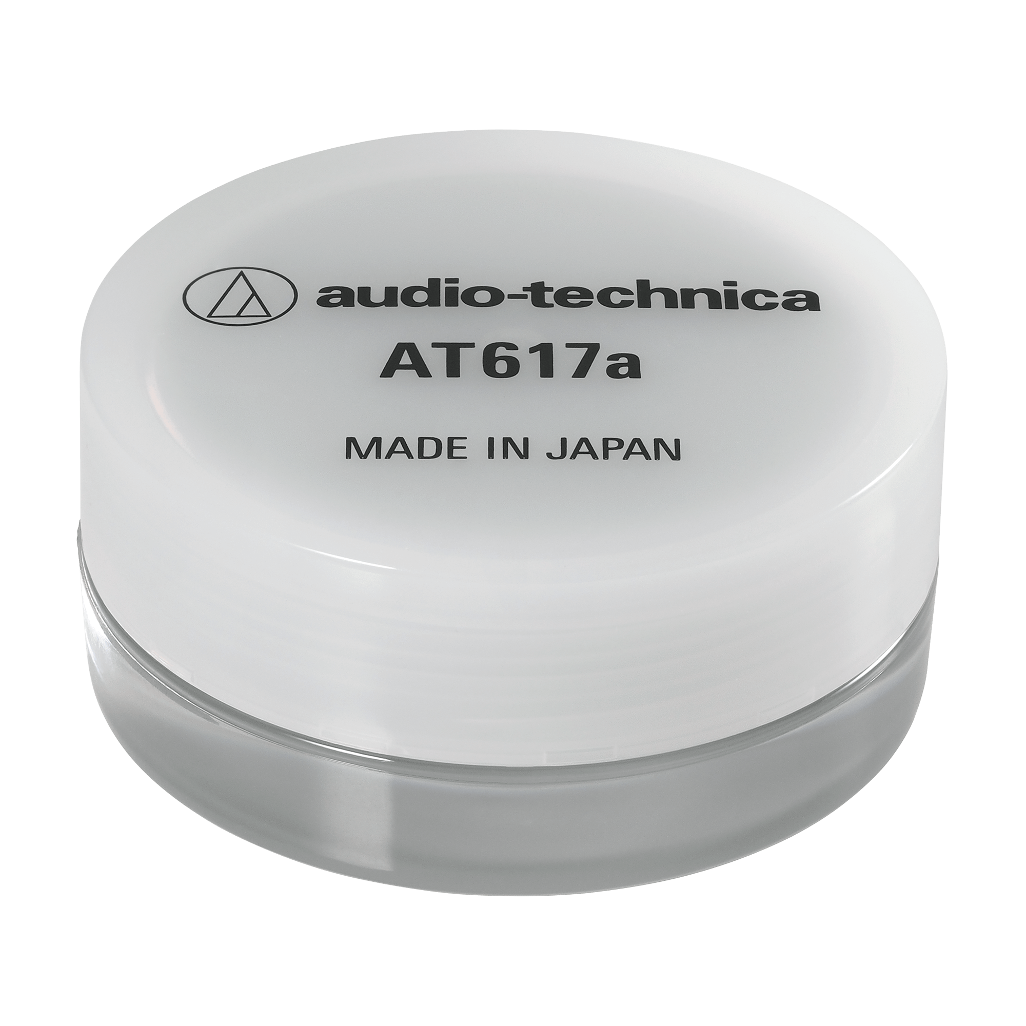 Audio-Technica AT617a Cartridge Stylus Cleaner