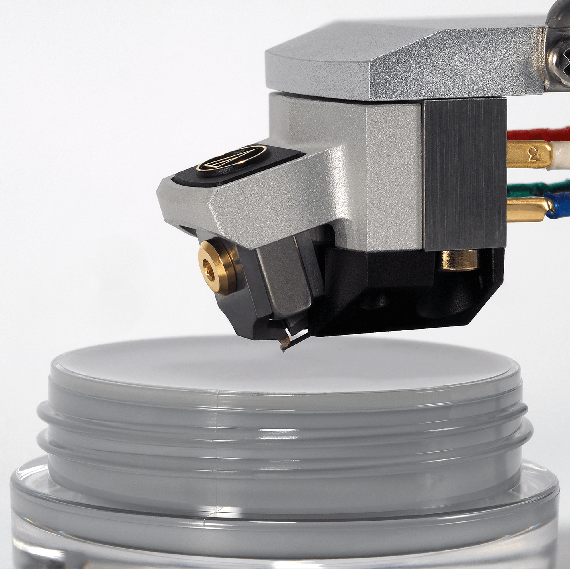 Audio-Technica AT617a Cartridge Stylus Cleaner