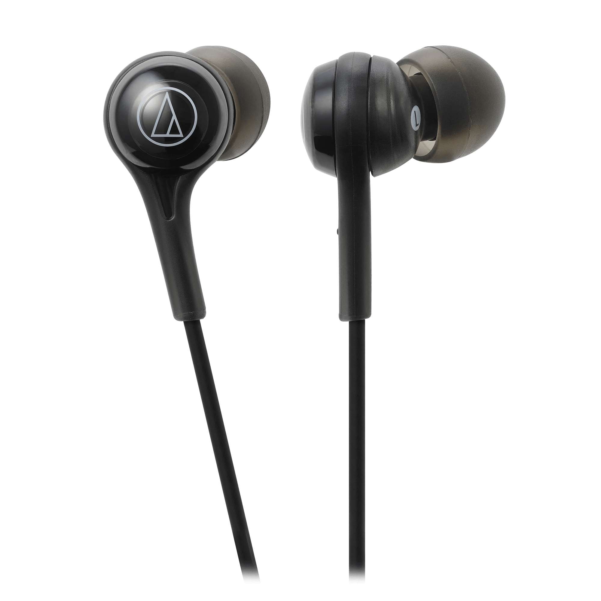 Audio-Technica ATH-CK200BT Wireless In-ear Headphones