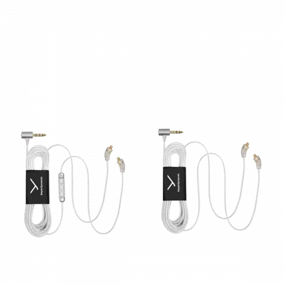 Xelento cable hotsell