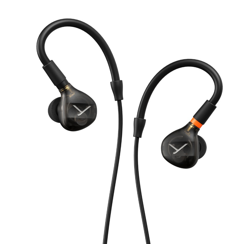 Beyerdynamic DT 70 IE - IEMs For Mixing & Critical Listening