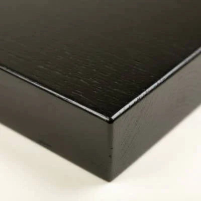 Hi Fi Racks Podium Slimline XL PER TIER (1134 x 400mm)