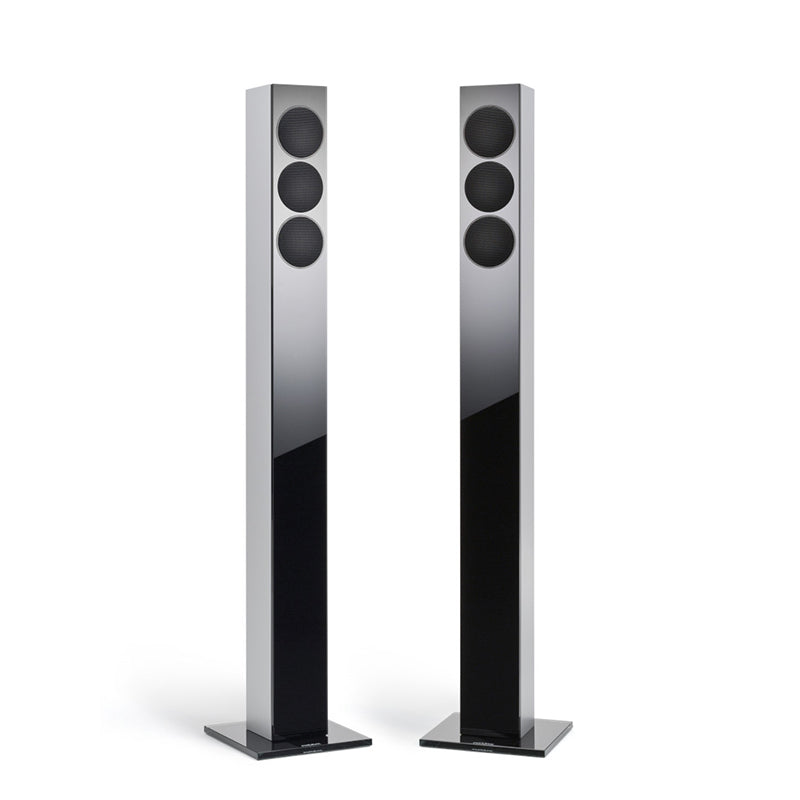 Revox COLUMN G70 Floor-standing Speakers