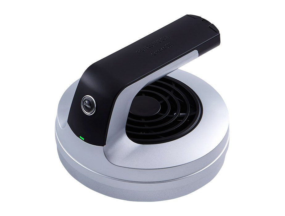 Furutech Destat III High Performance Static Charge Remover