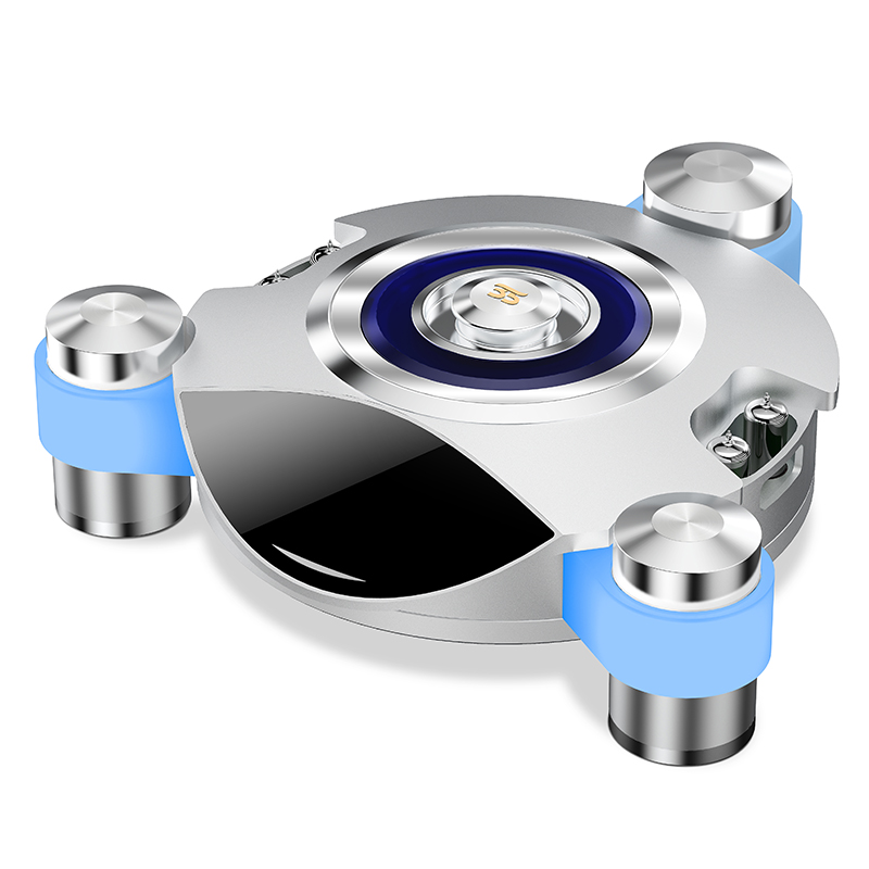 Shanling CD-T35 CD Player