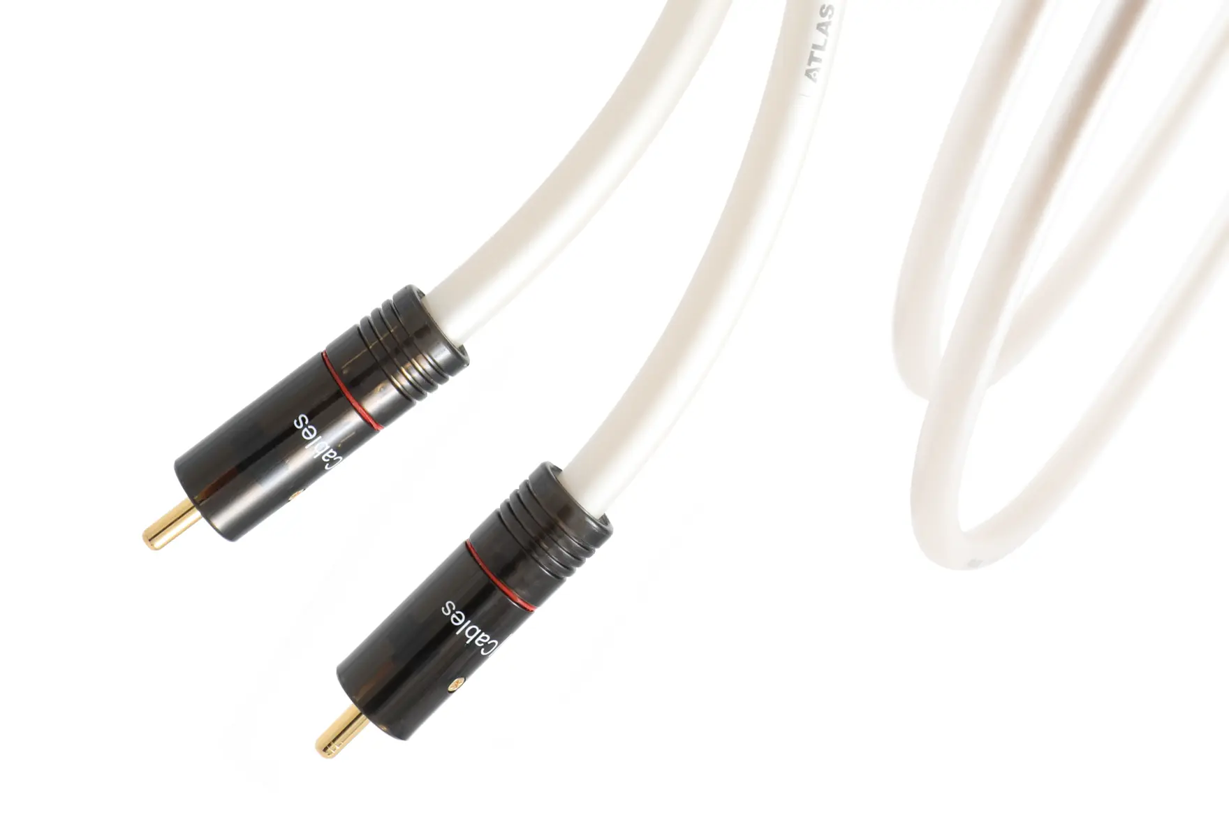 Atlas Element S/PDIF R1 Cable