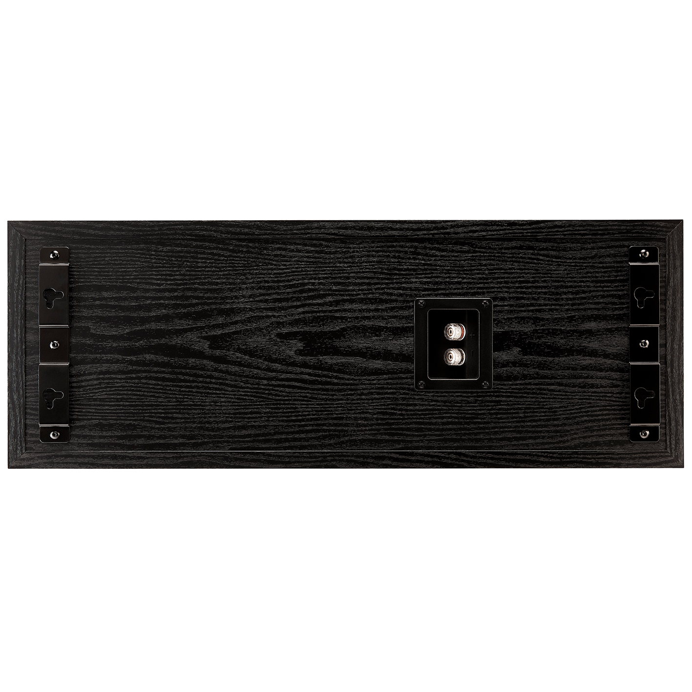 Fyne Audio F502E LCR 8" IsoFlare LCR