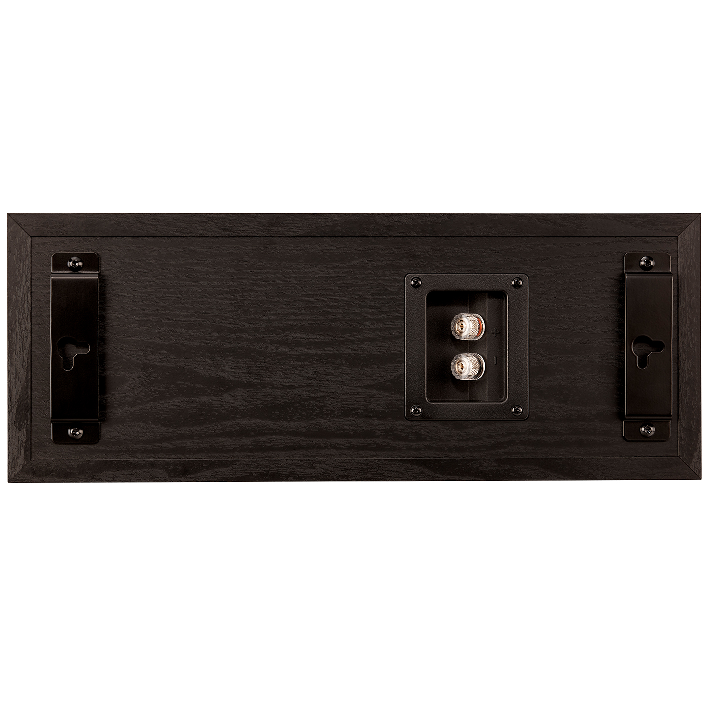 Fyne Audio F5E LCR 5" - IsoFlare LCR