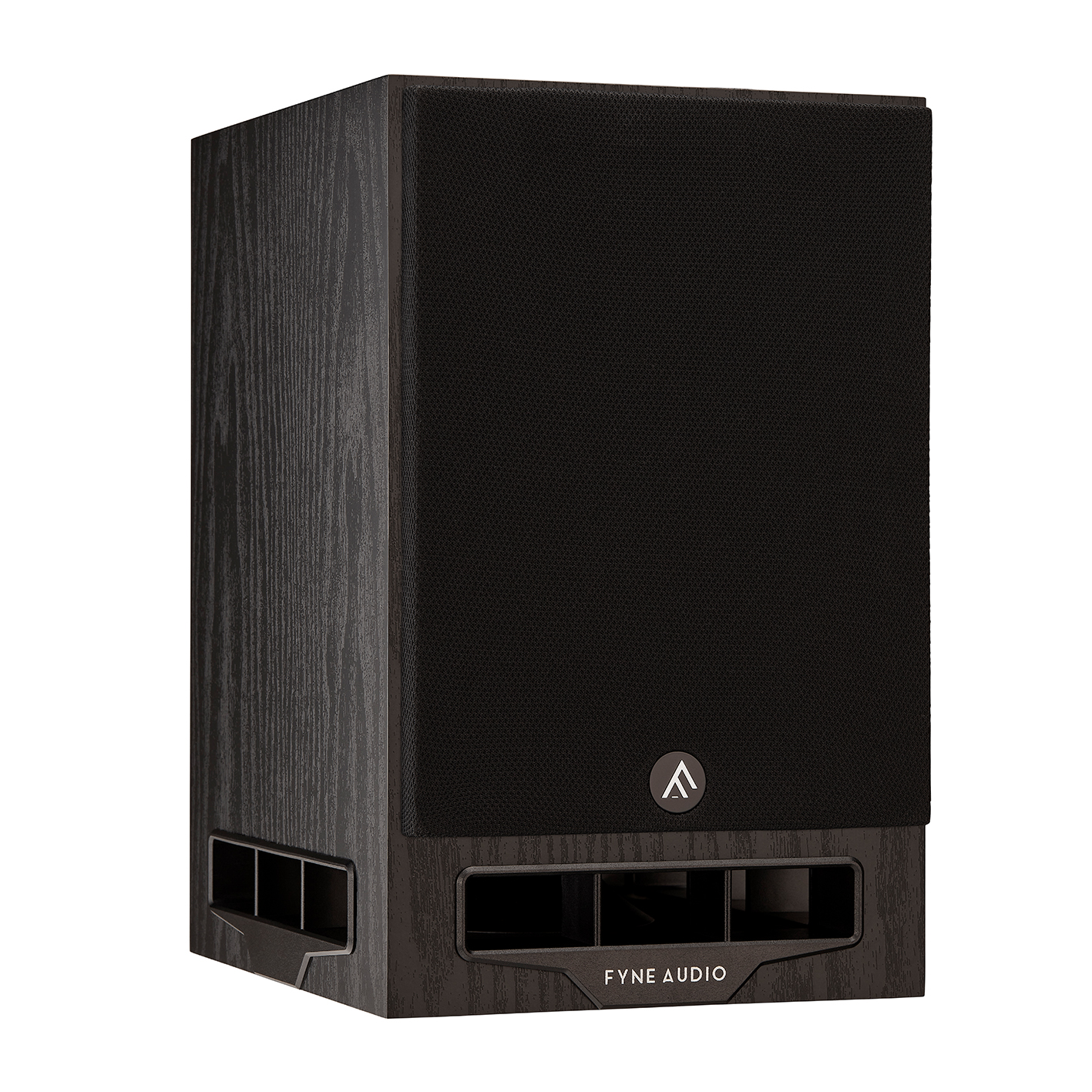 Fyne Audio F5E Bookshelf/Standmount Speakers