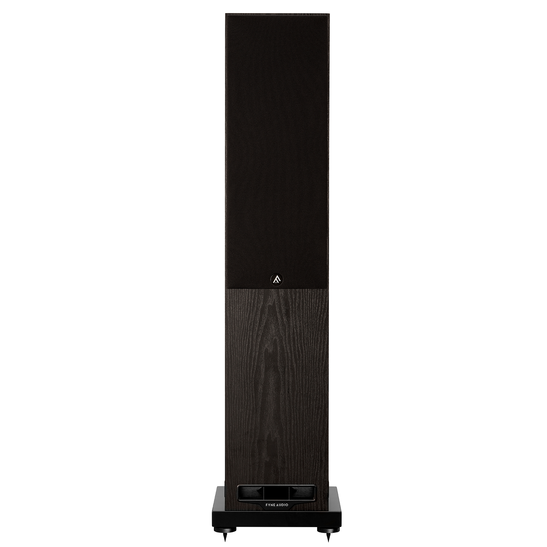 Fyne Audio F501E Floorstanding Speakers