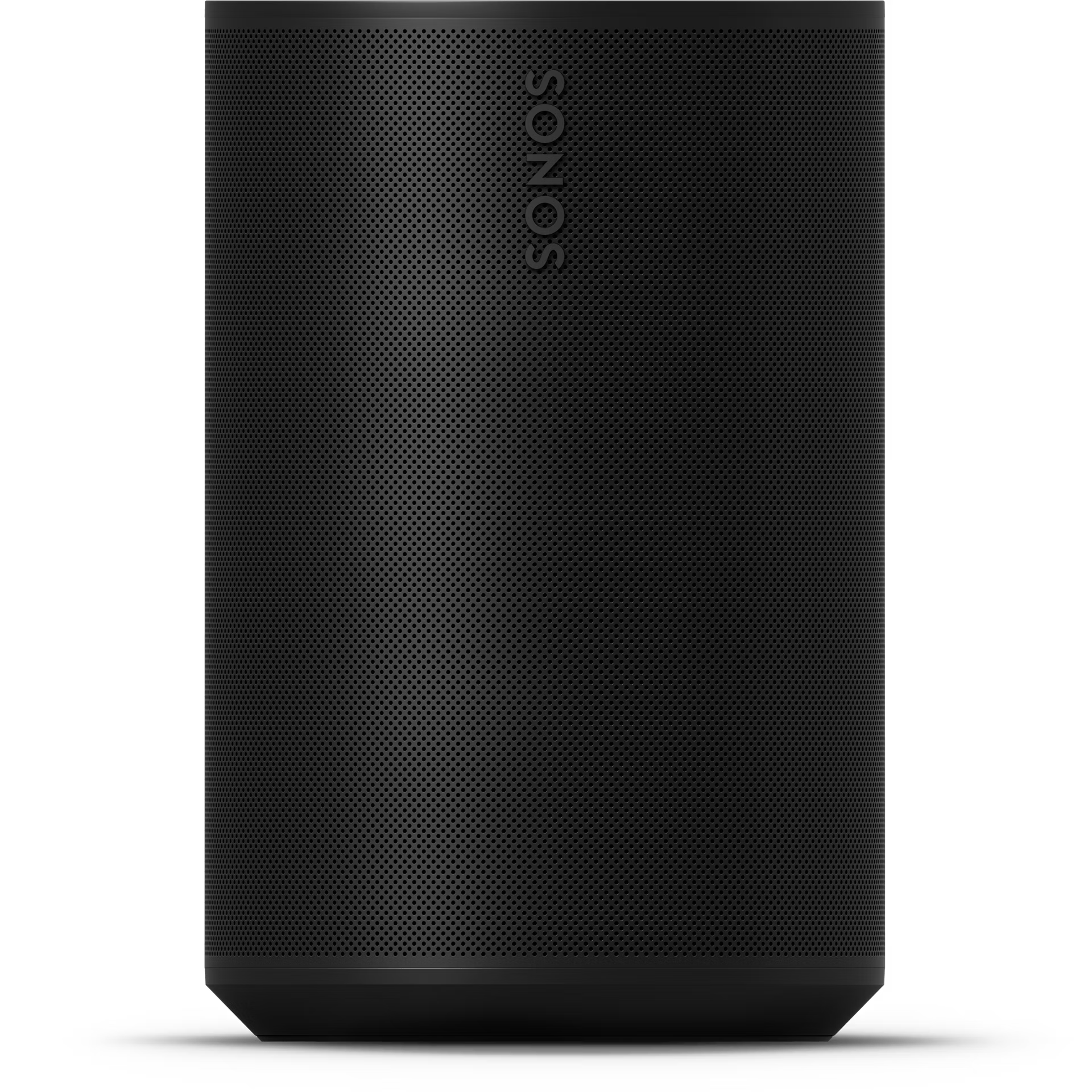 Sonos Era 100 SL